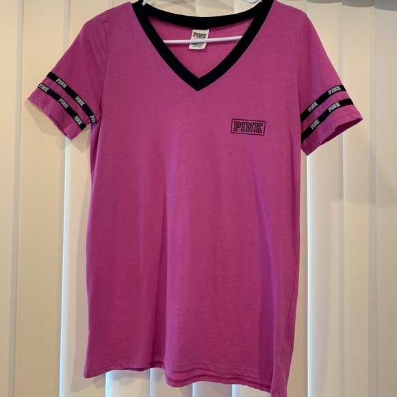 PINK t-shirt - Picture 1 of 1